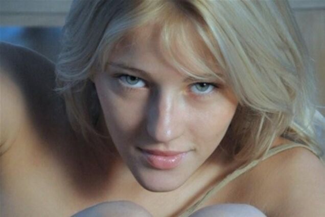 Коршунова боится Ландика, а ее адвокат доволен приговором