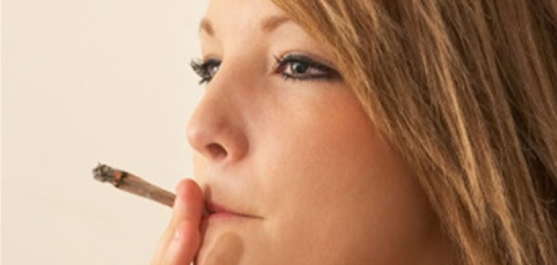 Памятка для курящей мамы