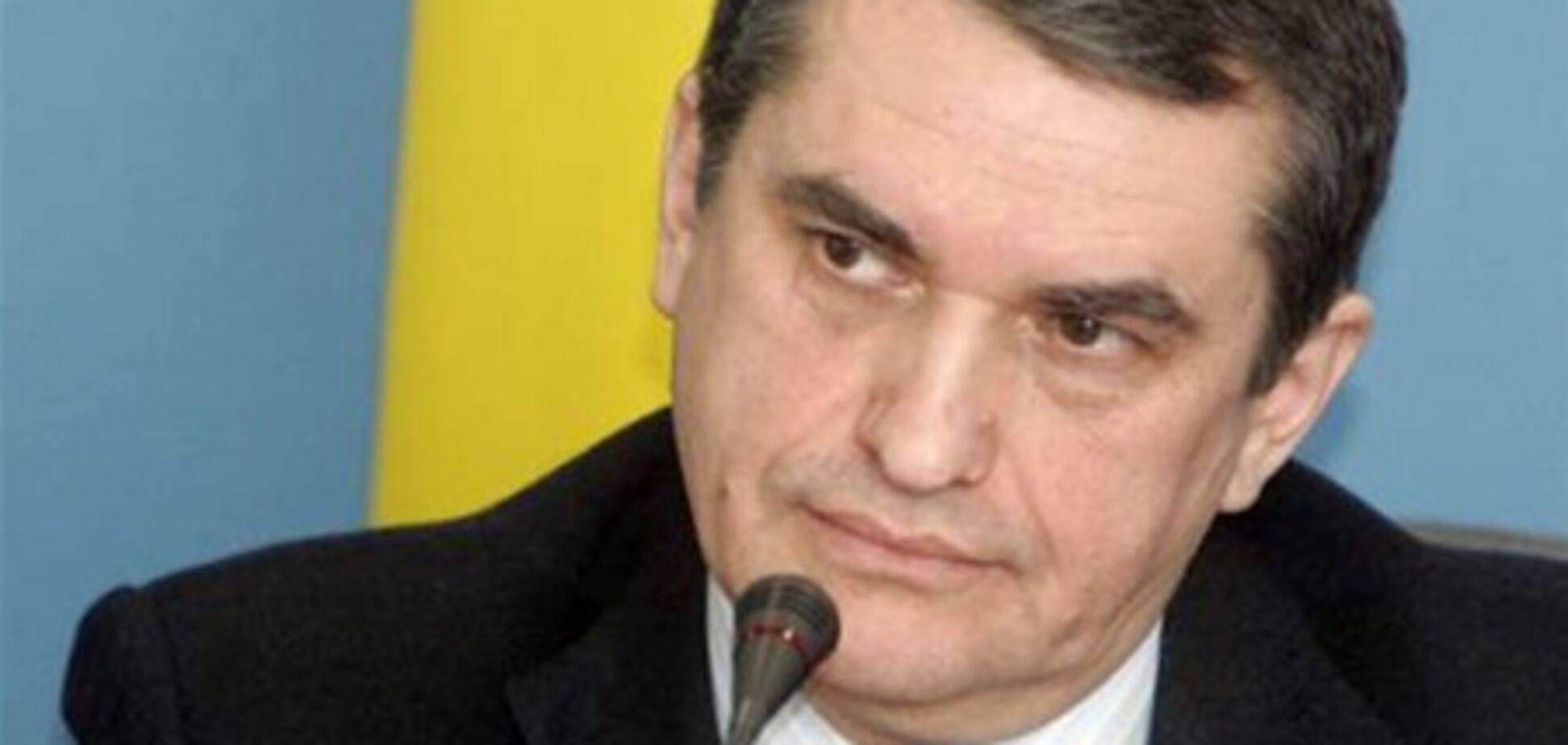 Екс-посол: США втрачають інтерес до України