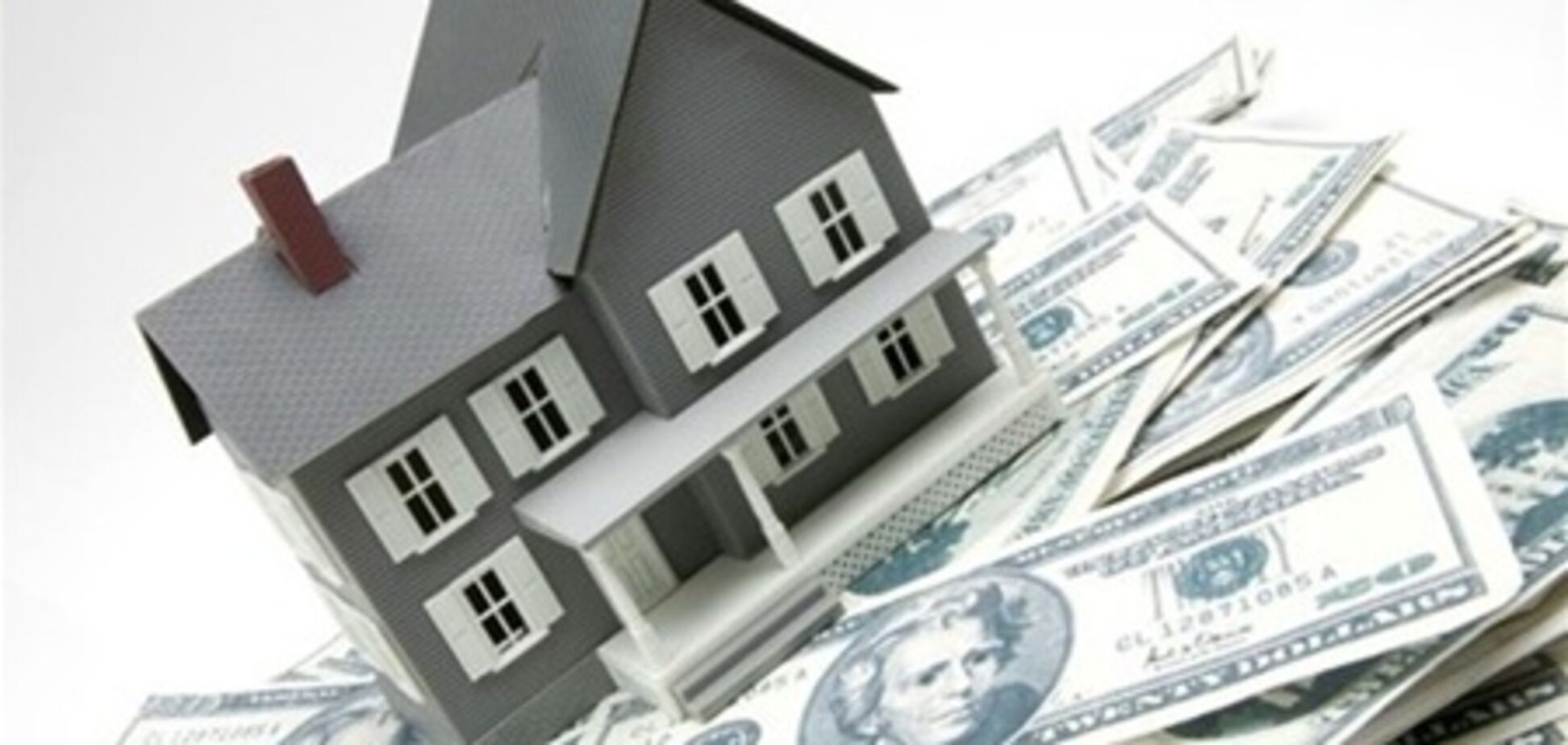 Стоит ли продолжать строительство дома зимой