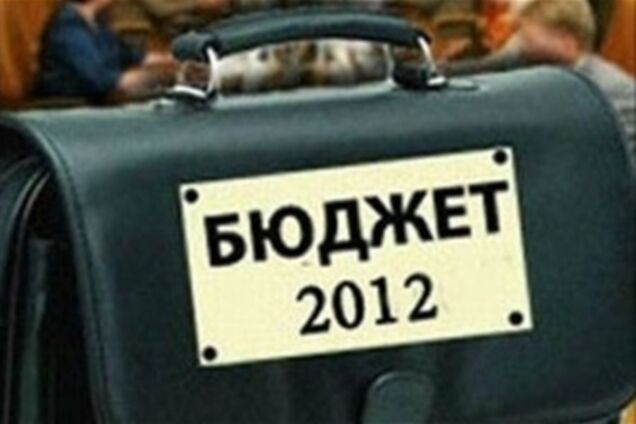 Почему украинские власти решили принять госбюджет, не дождавшись завершения газовых переговоров? 