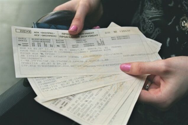 На современных поездах стоимость билетов будет адекватной - Колесников