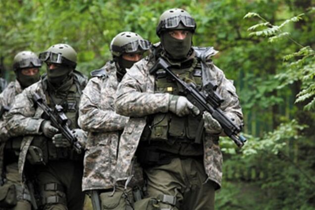 ЗМІ Польщі повідомляють про арешт московського зампрокурора Ігнатенко