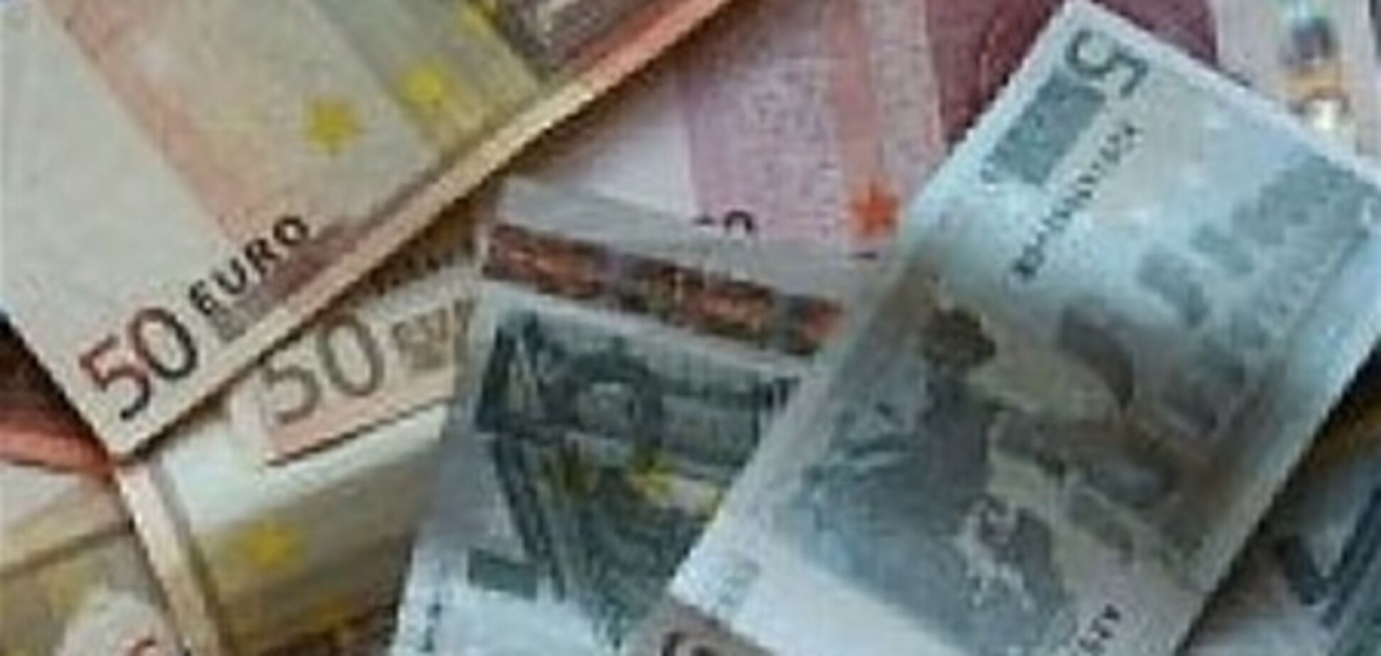 Новый план экономии в Италии: пенсионеры стонут