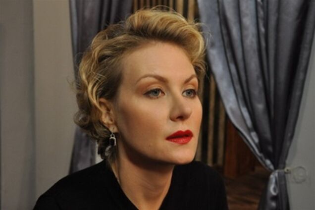 Кира Муратова закончила съемки нового фильма