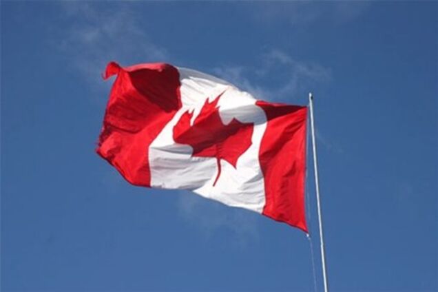Канада вислала чотирьох російських дипломатів