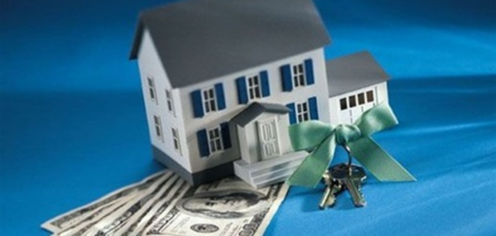 Как продать квартиру быстро