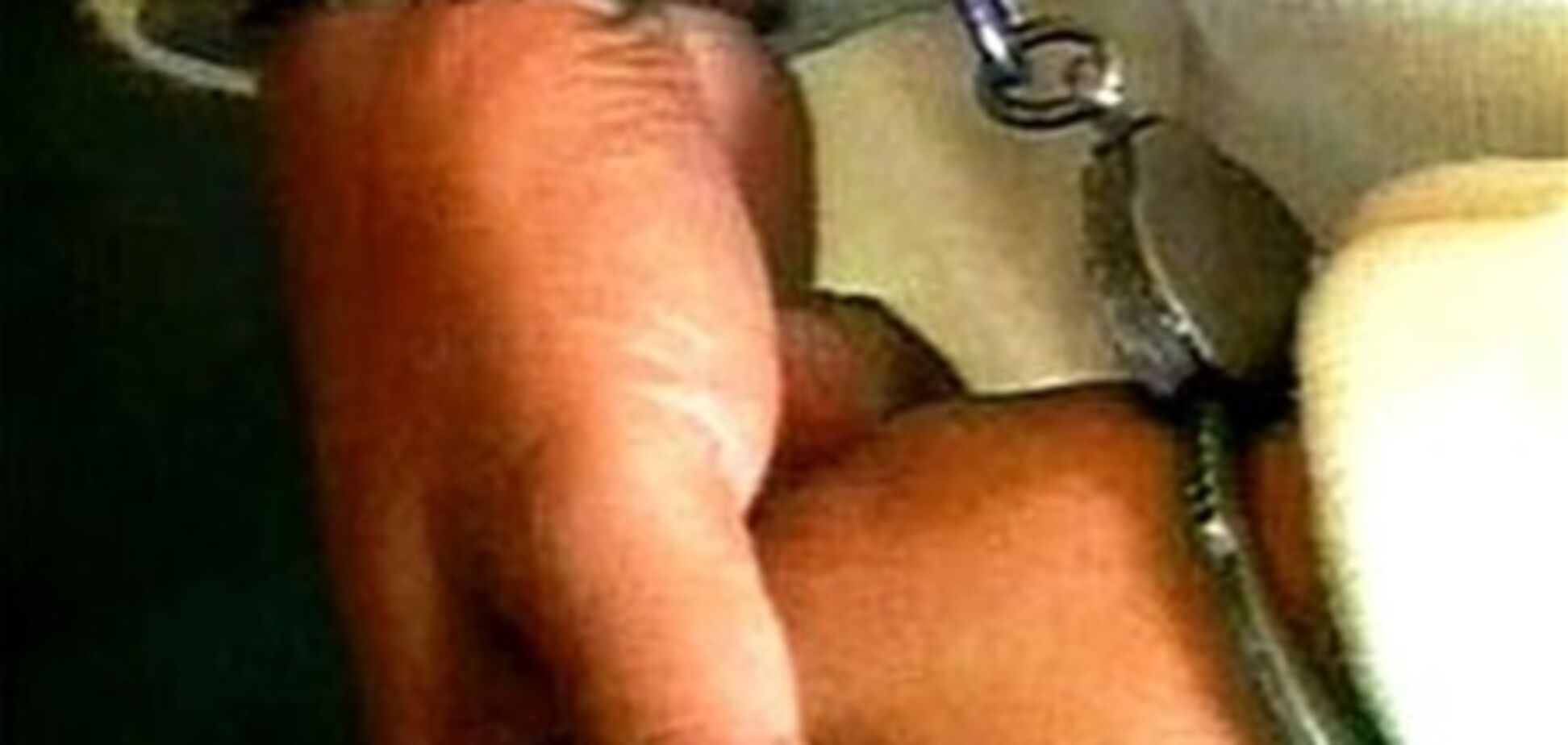 У Дніпропетровську чоловік убив дружину під час сварки