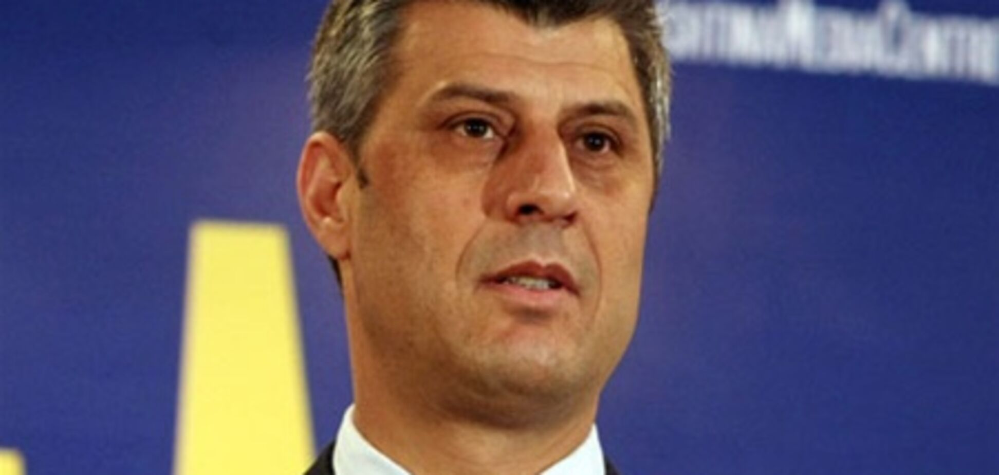 Почалися переговори ЄС про скасування візового режиму з Косово