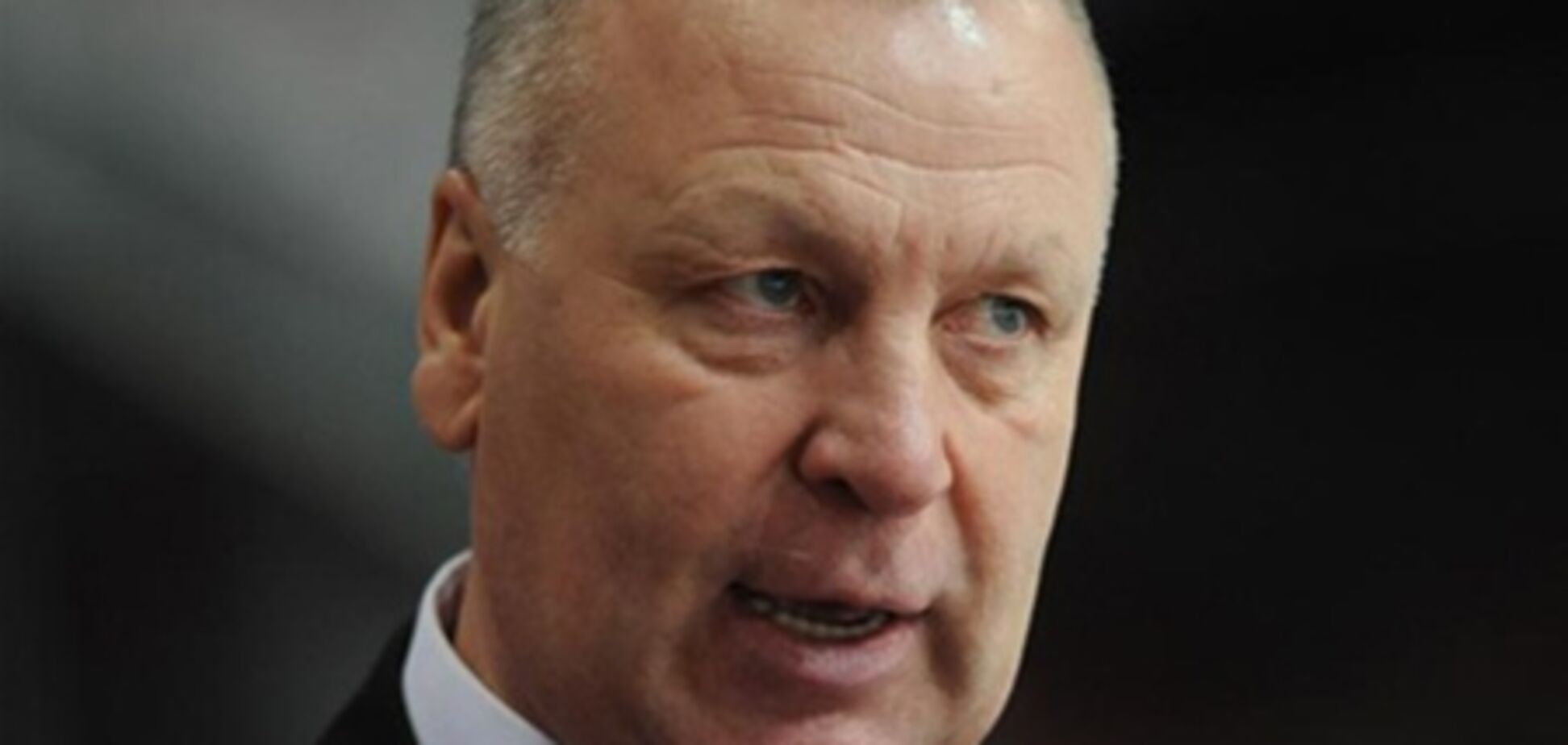 Александр Куликов: 'Мы еще обязательно выиграем Континентальный кубок'