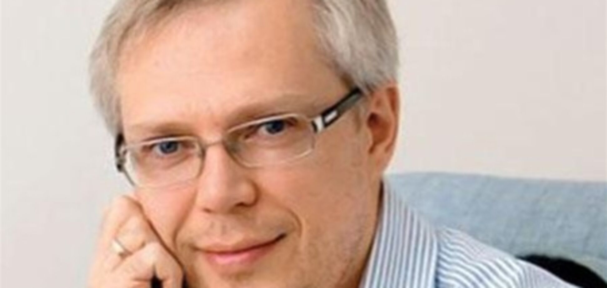 Бюджет-2012 составлен с амбициями - аналитик