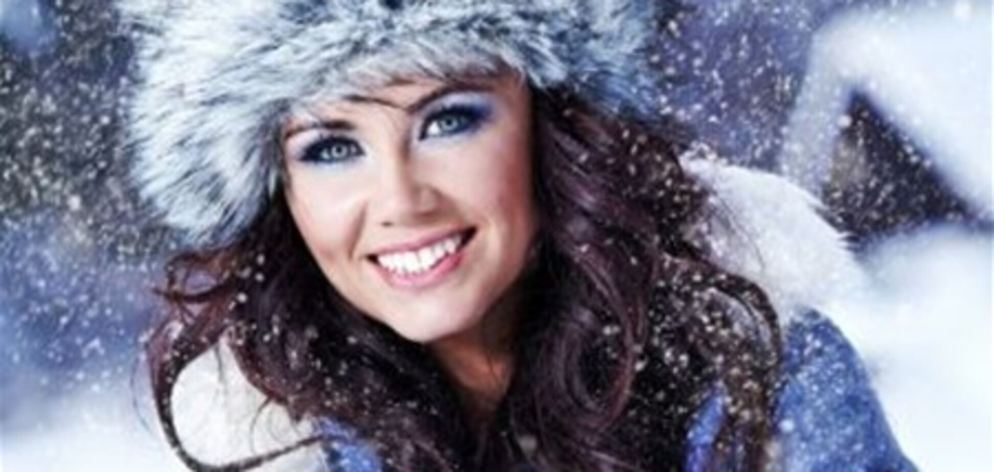 На одесском рынке «Привоз» продают самые дешевые зимние вещи