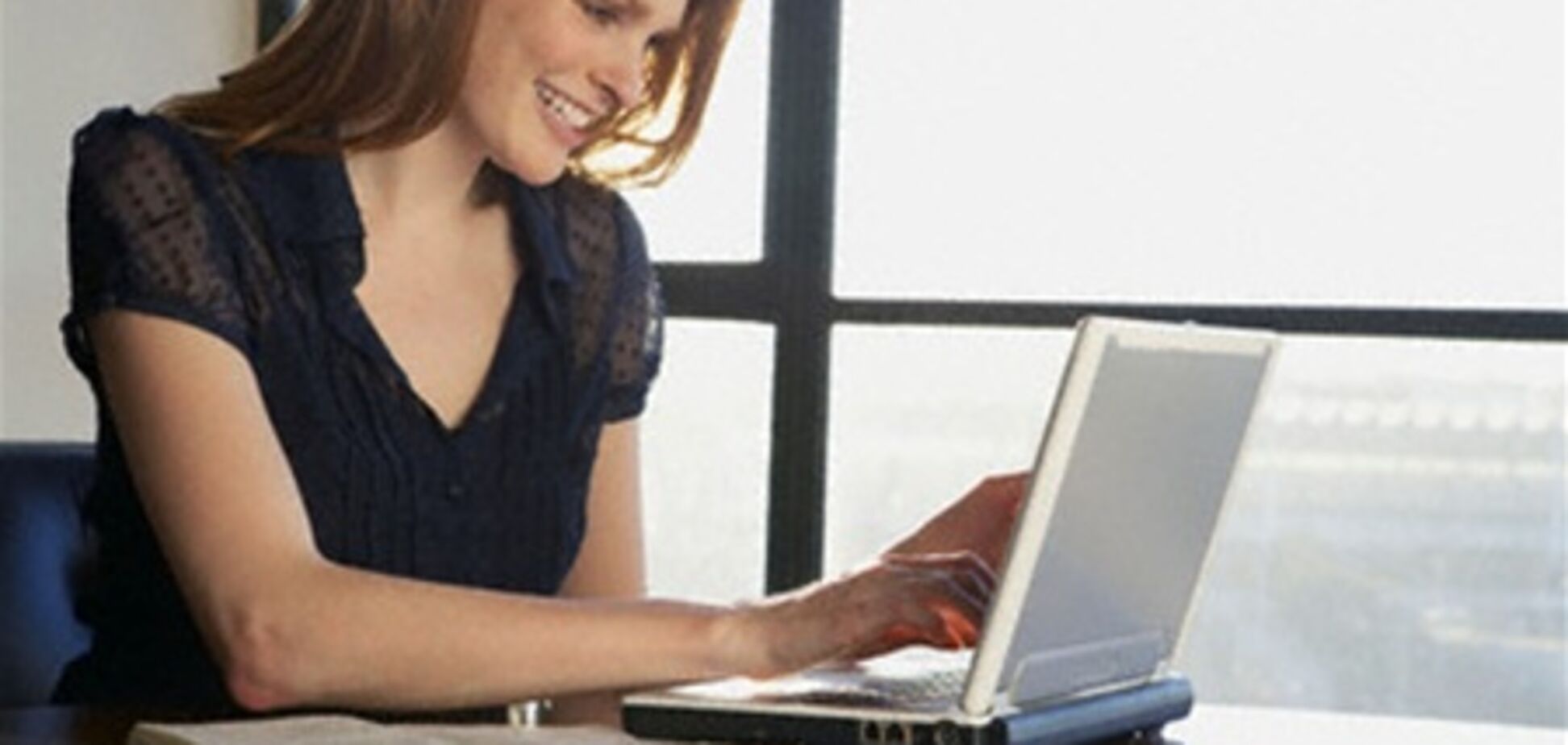 На рынке труда новый тренд: требования к соискателям стали выше