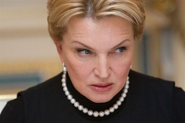 СНБО: газовые контракты с РФ - угроза нацбезопасности Украины