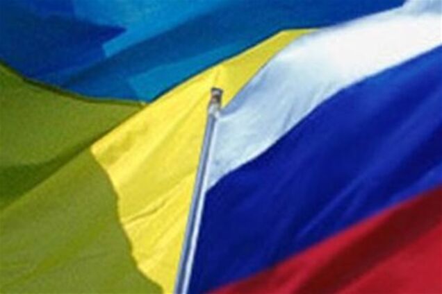 Польські експерти: Росія забагато хоче від України