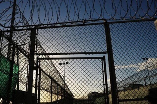 Кубинський дисидент помер у в'язниці на 50-й день голодування