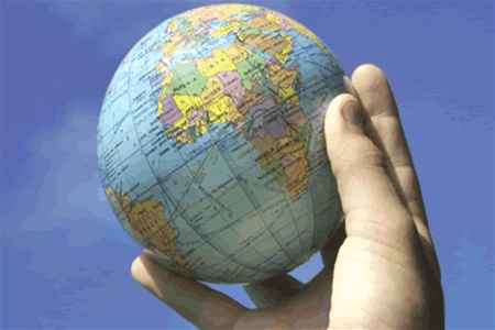 Украинских специалистов массово переманивают за границу