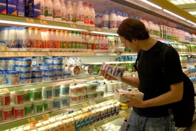 Перед выборами заморозят цены на продукты - эксперт