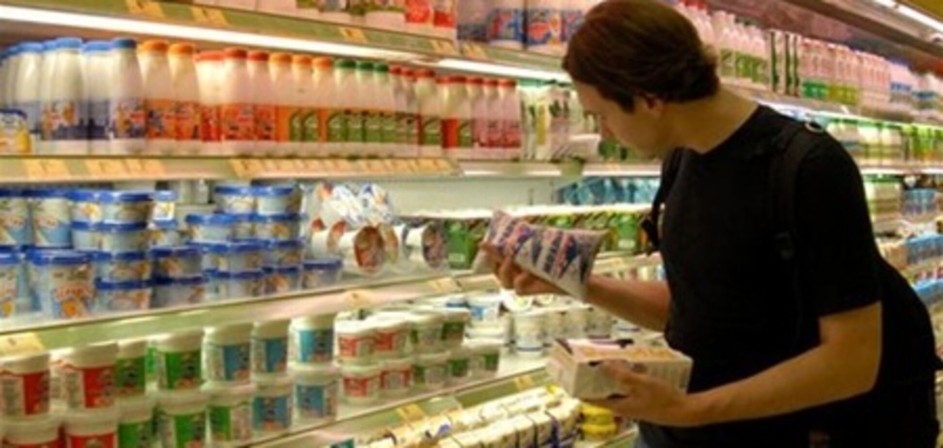 Перед выборами заморозят цены на продукты - эксперт
