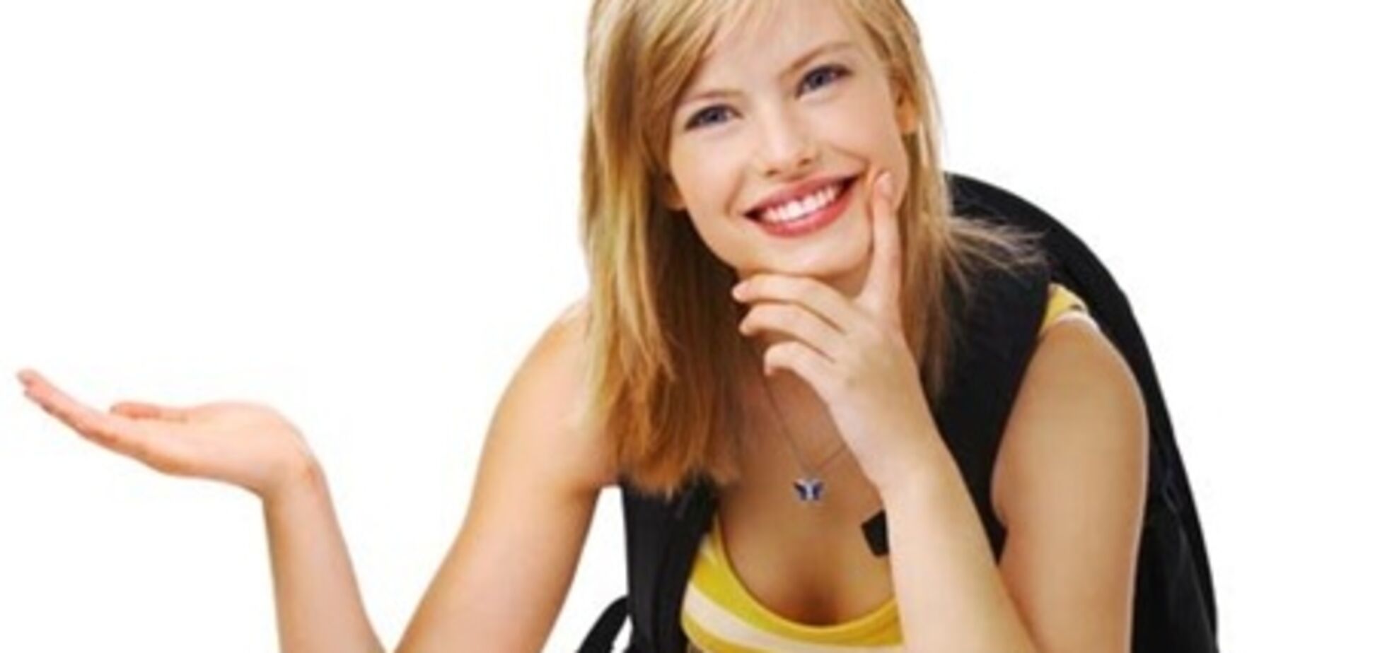 Как Пинчук спасает украинских студентов?