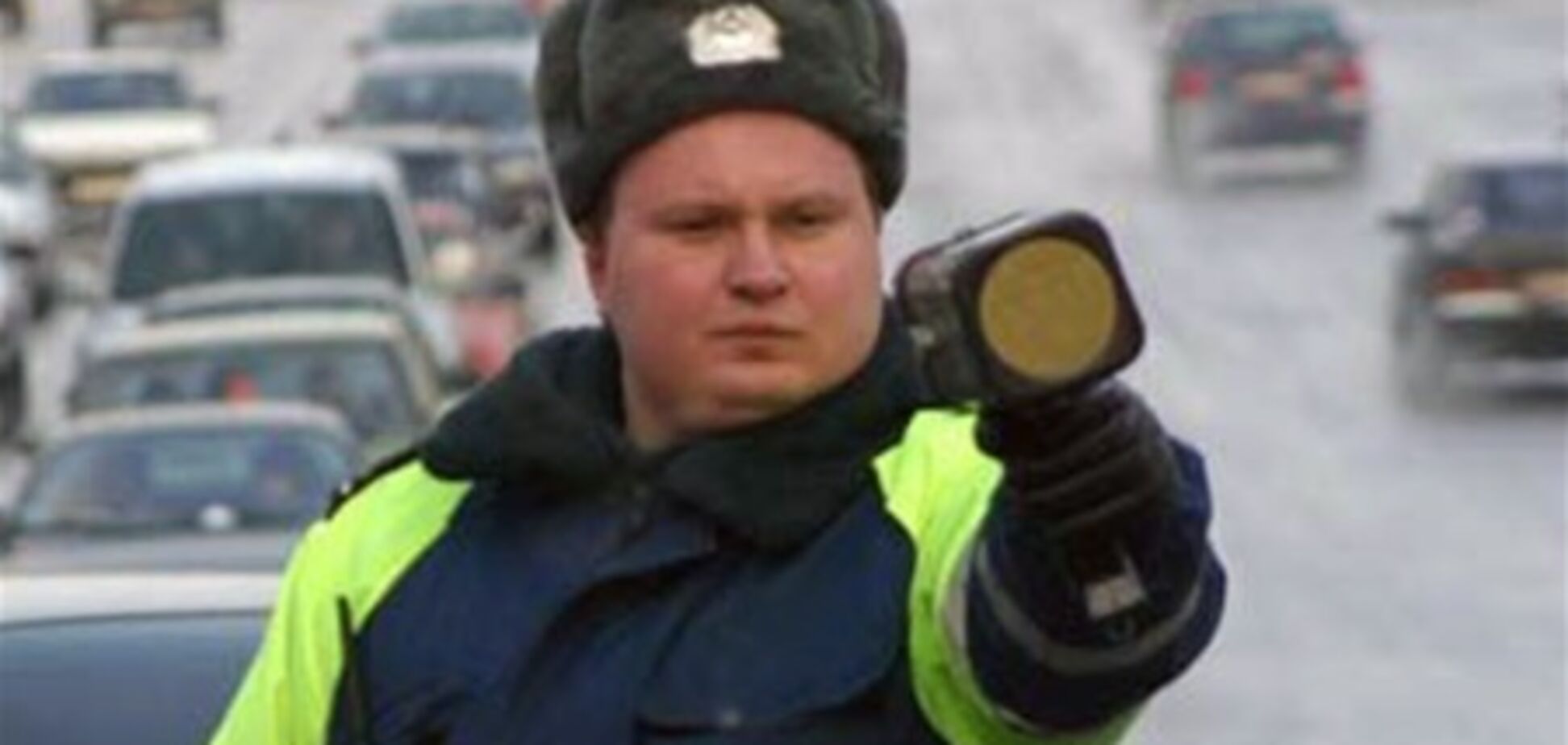 Ситуация на дорогах 21 января: 86 ДТП, 17 погибших