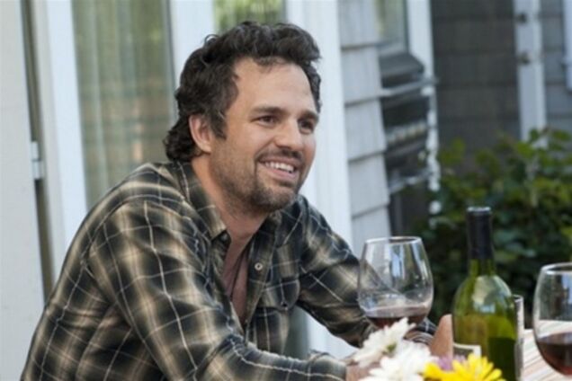 Марк Руффало получит «Обычное сердце»