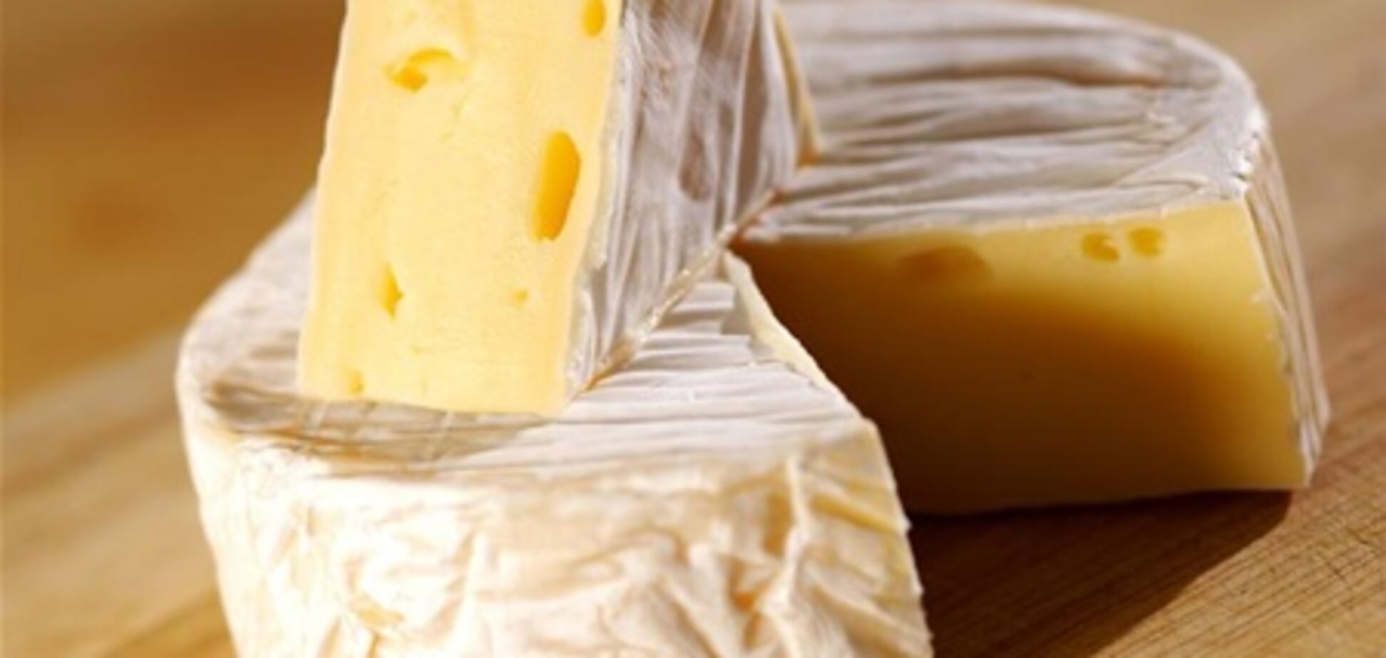 Украина победила Россию в сырном конфликте