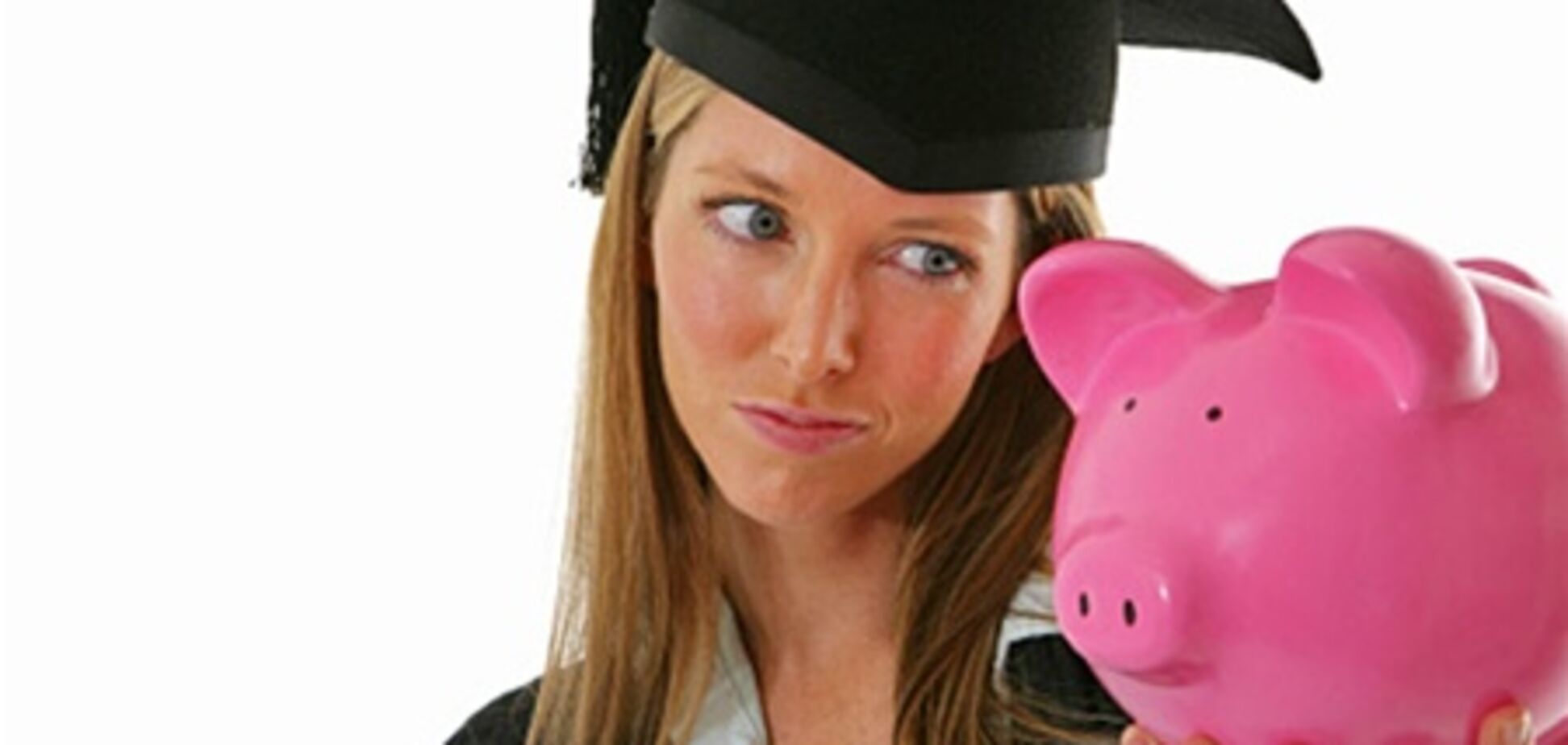 Карьера: сколько стоит украинский студент?