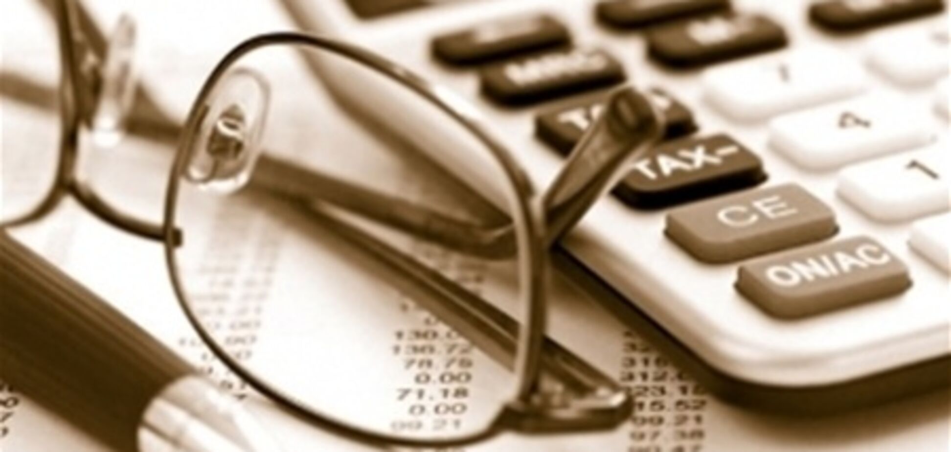 Эксперт: «Украинцы увидели, как живут в Европе, и хотят так же»