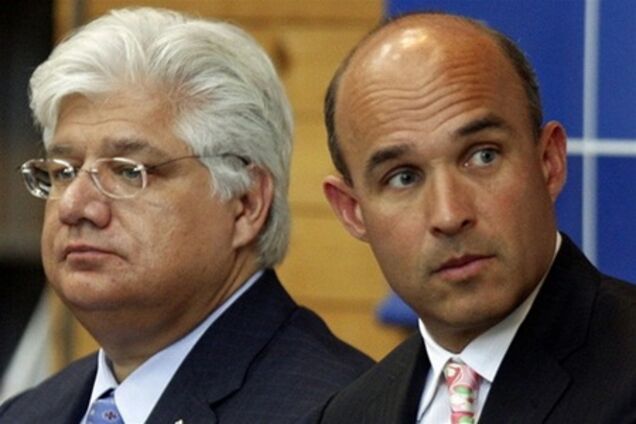 Google и Apple погубили своего конкурента – Blackberry