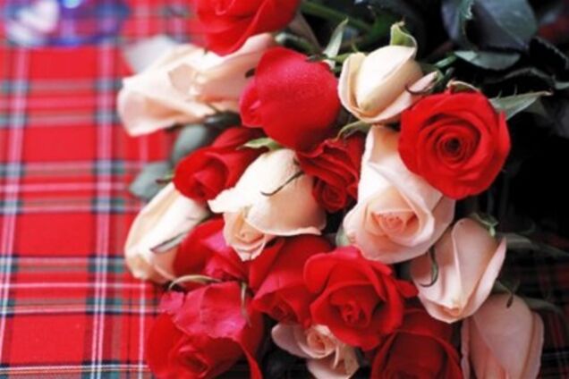 Львовские горе-романтики могут сесть в тюрьму 'от трех до шести лет'