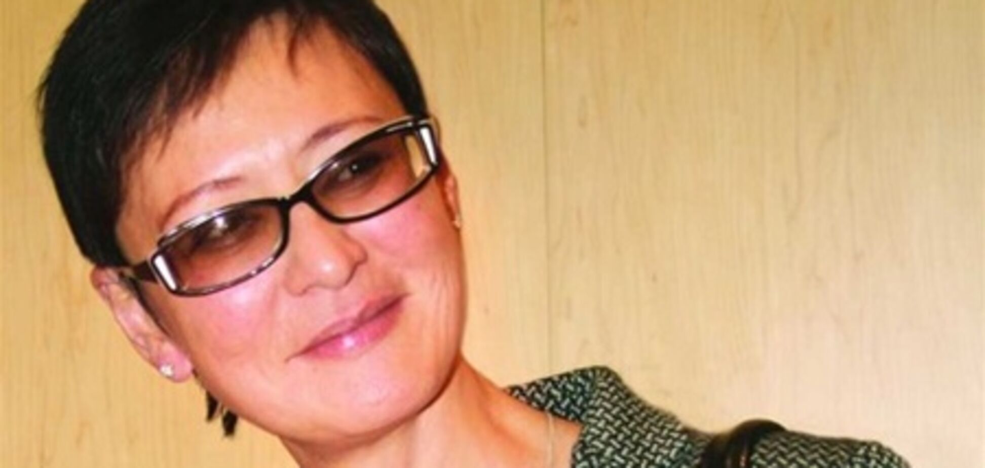 Россия после выборов: что делать?