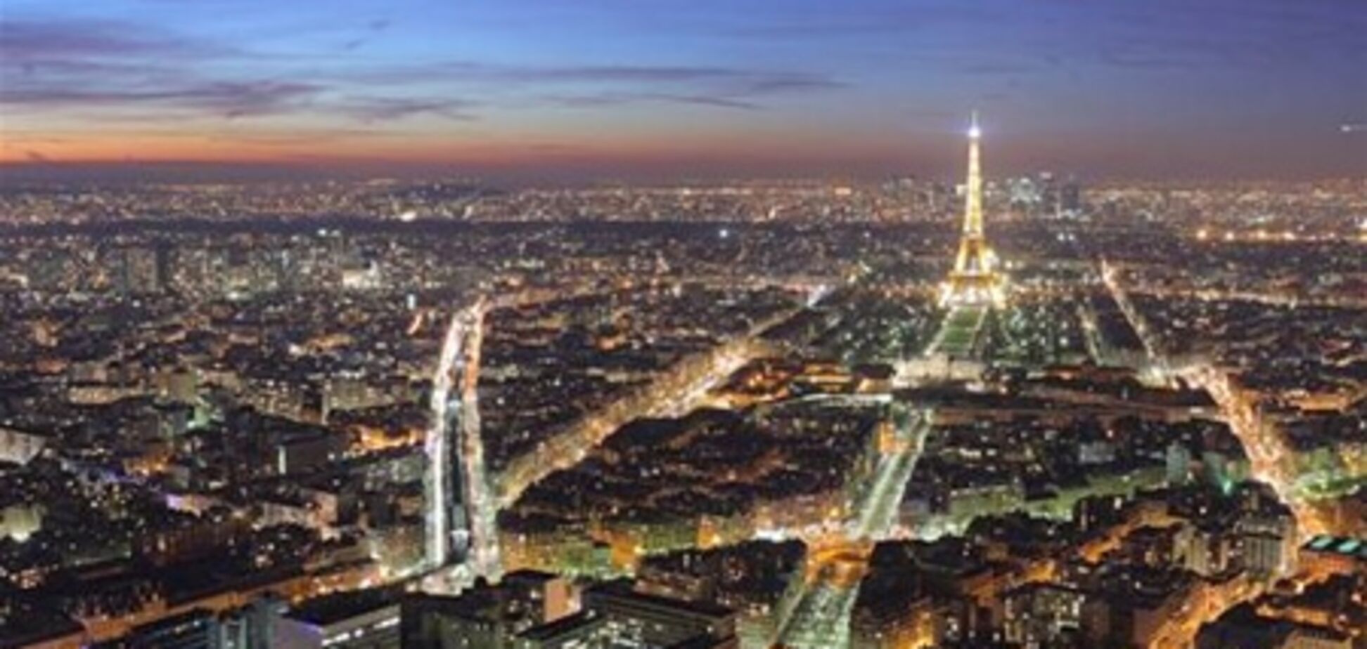 Во Франции введут новые налоги, которые помогут снизить цены на аренду