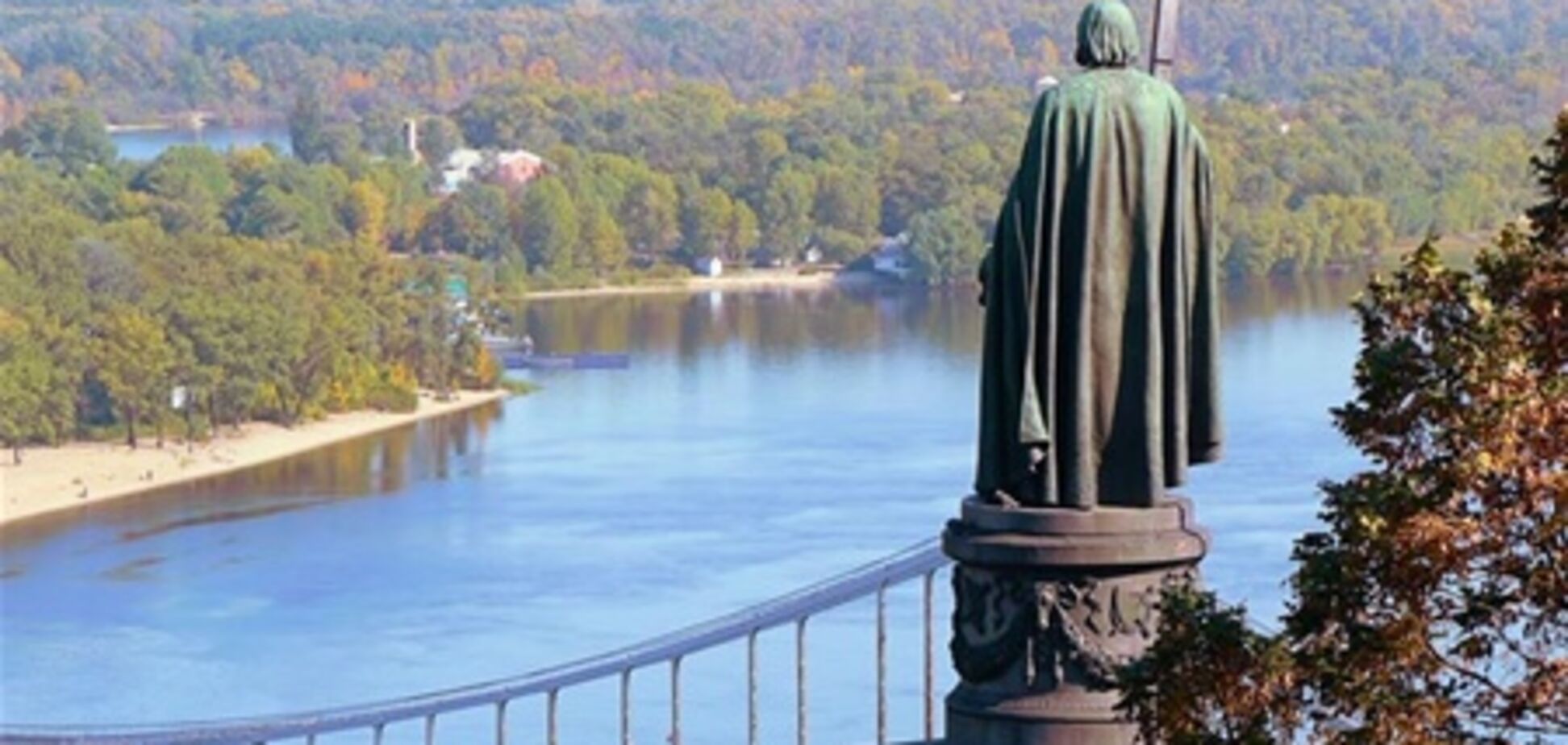 Рынок жилья: докризисные объемы пока недостижимы