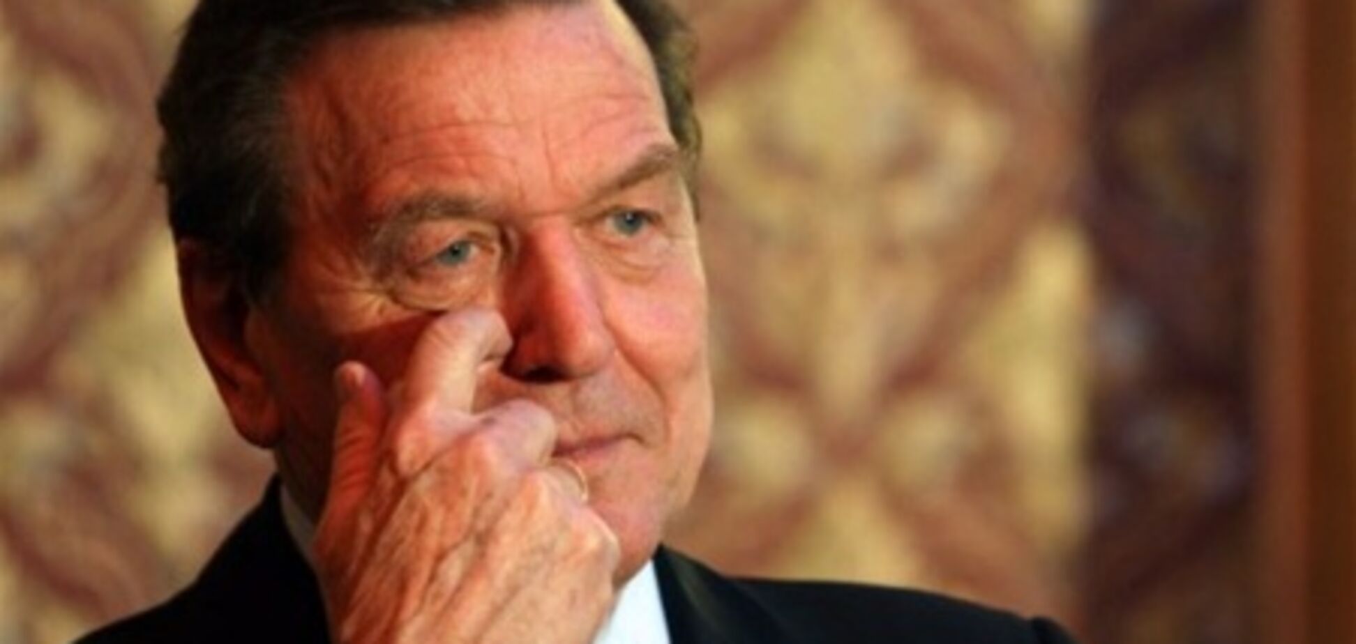 Международная организация труда обвинила Германию в кризисе еврозоны