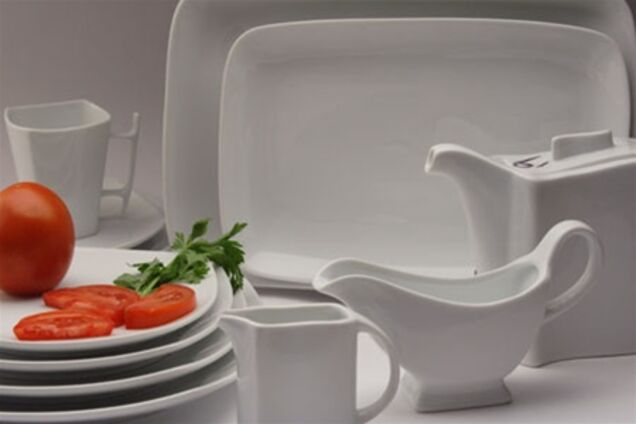 Безвредна ли ваша посуда?