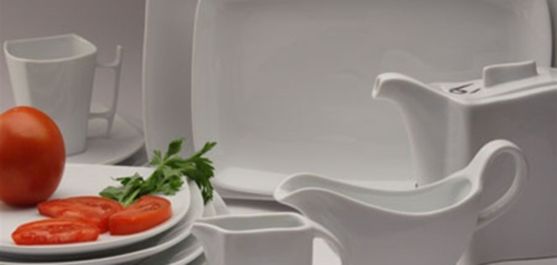 Безвредна ли ваша посуда?