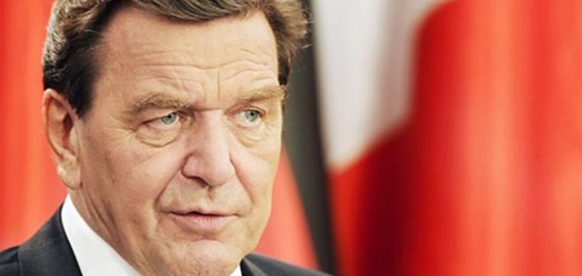 Международная организация труда винит Германию в кризисе еврозоны