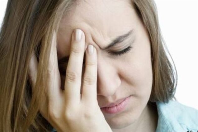 Каждый четвертый украинец не любит свою работу