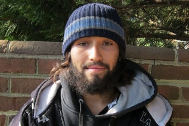 Обвинувачений у замаху на Обаму не визнає провини