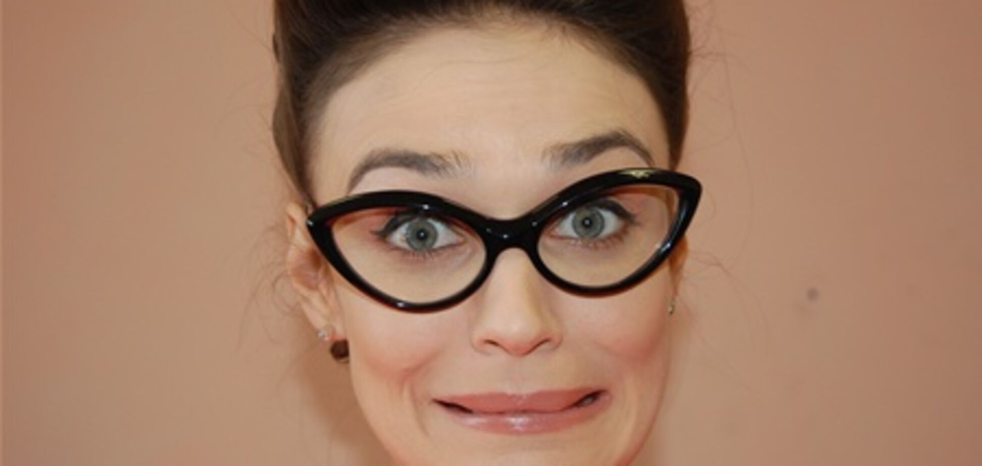 Водонаева обвинила Пластинину в плагиате