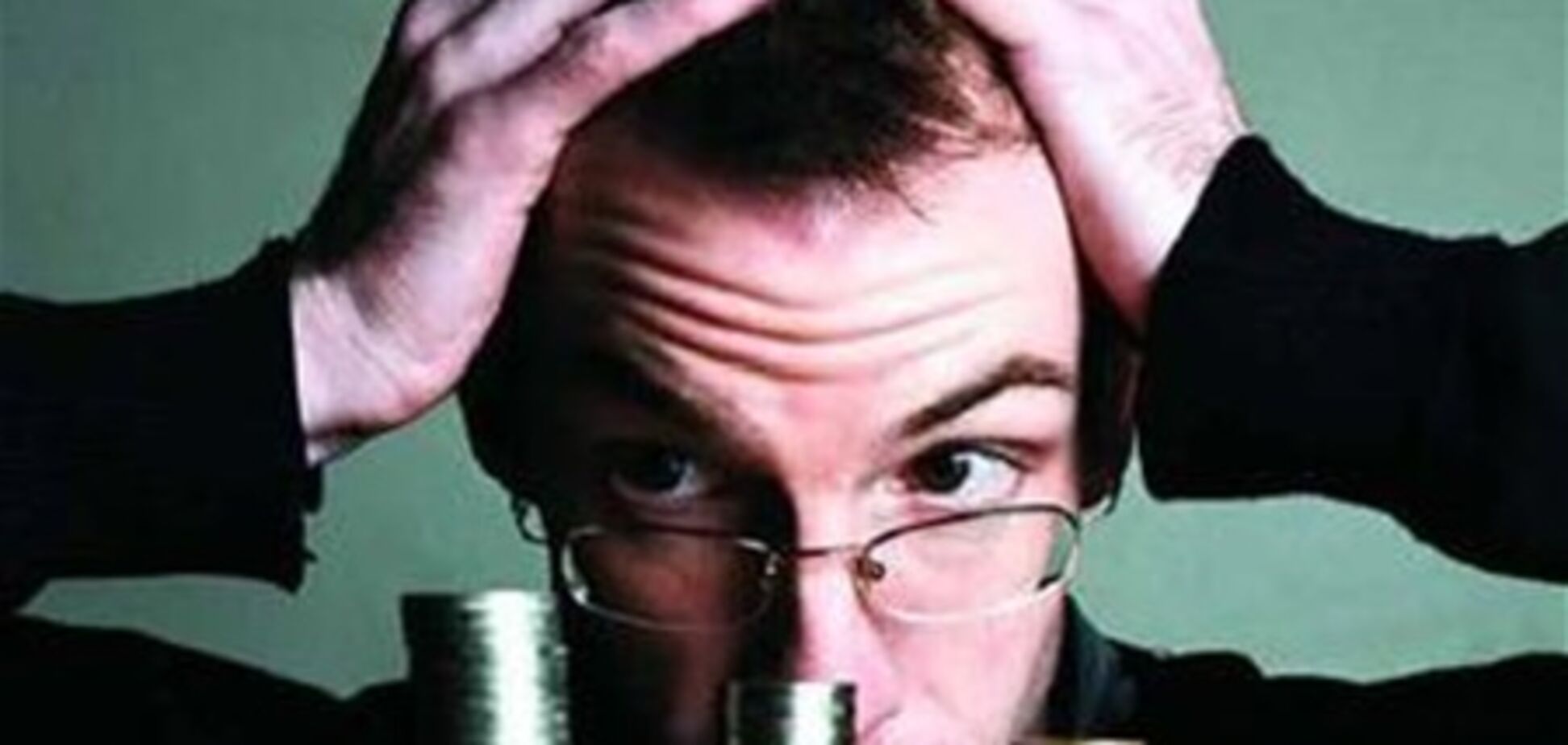 Как научиться экономить?