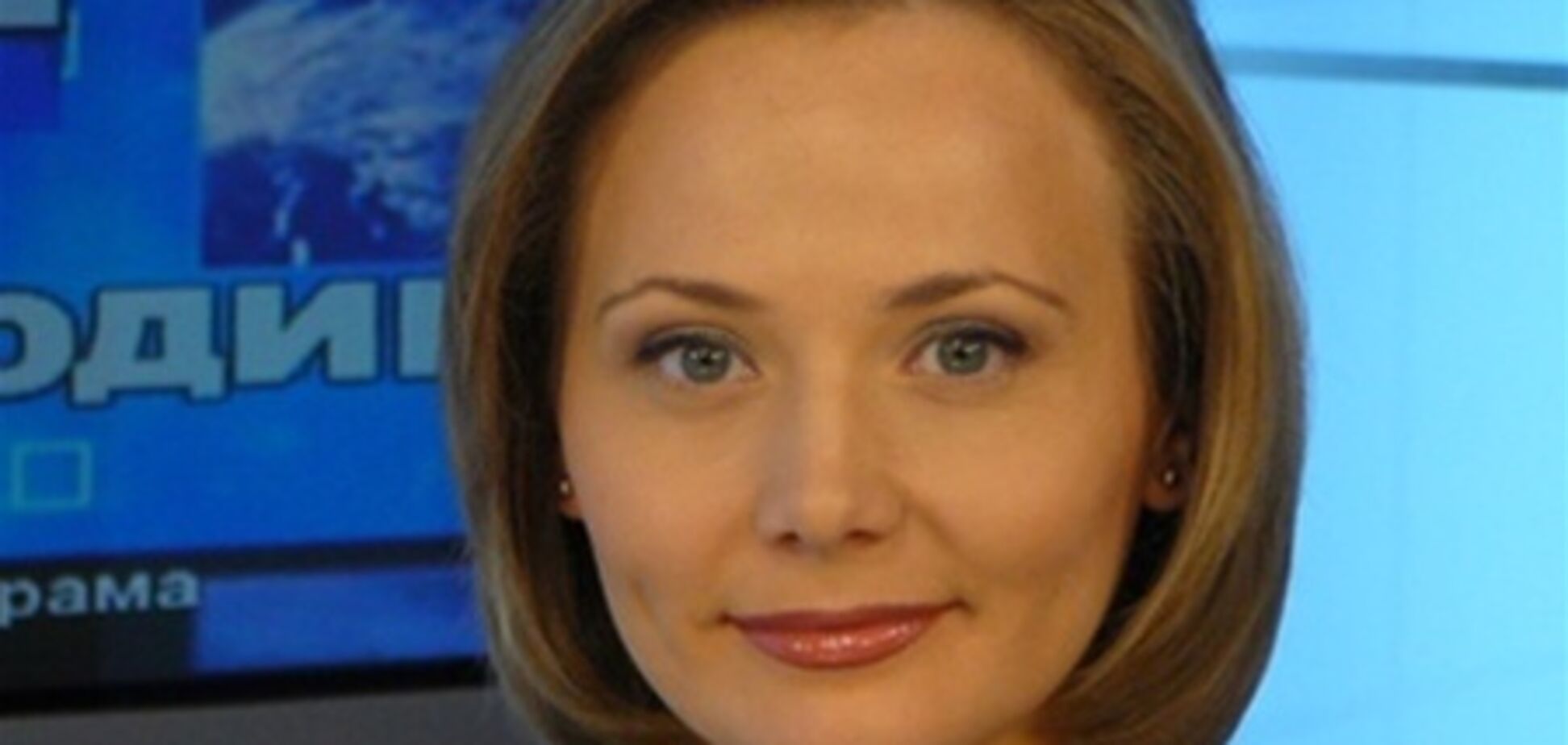 А ви ще вірите своїм очам?