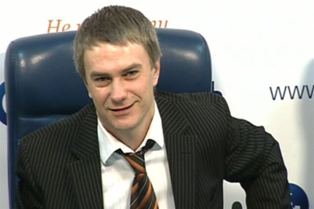 Украинская ГТС лучше российской – эксперт