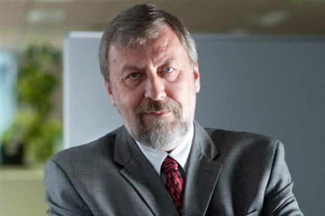 Экс-кандидат в президенты Беларуси просит помиловать его