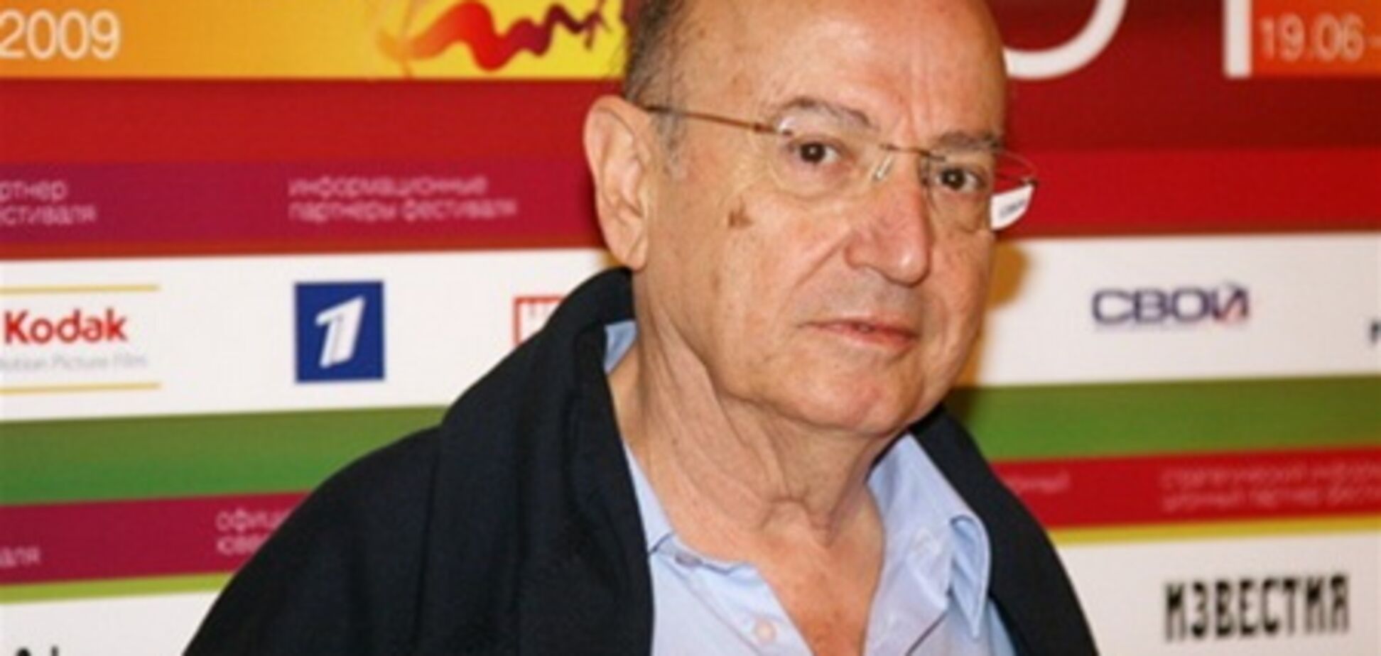 Многократный призер Каннского фестиваля погиб в ДТП