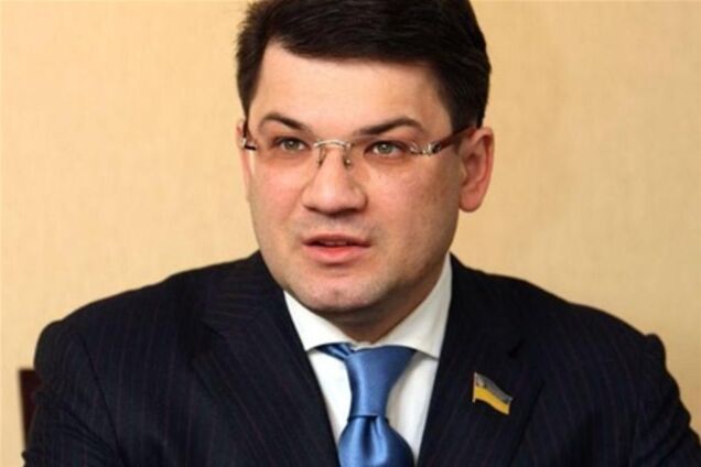 Куликов не понимает, по каким принципам объединяется оппозиция