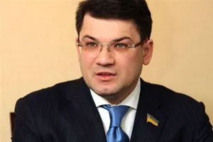 93 роки ходьби по граблях ...