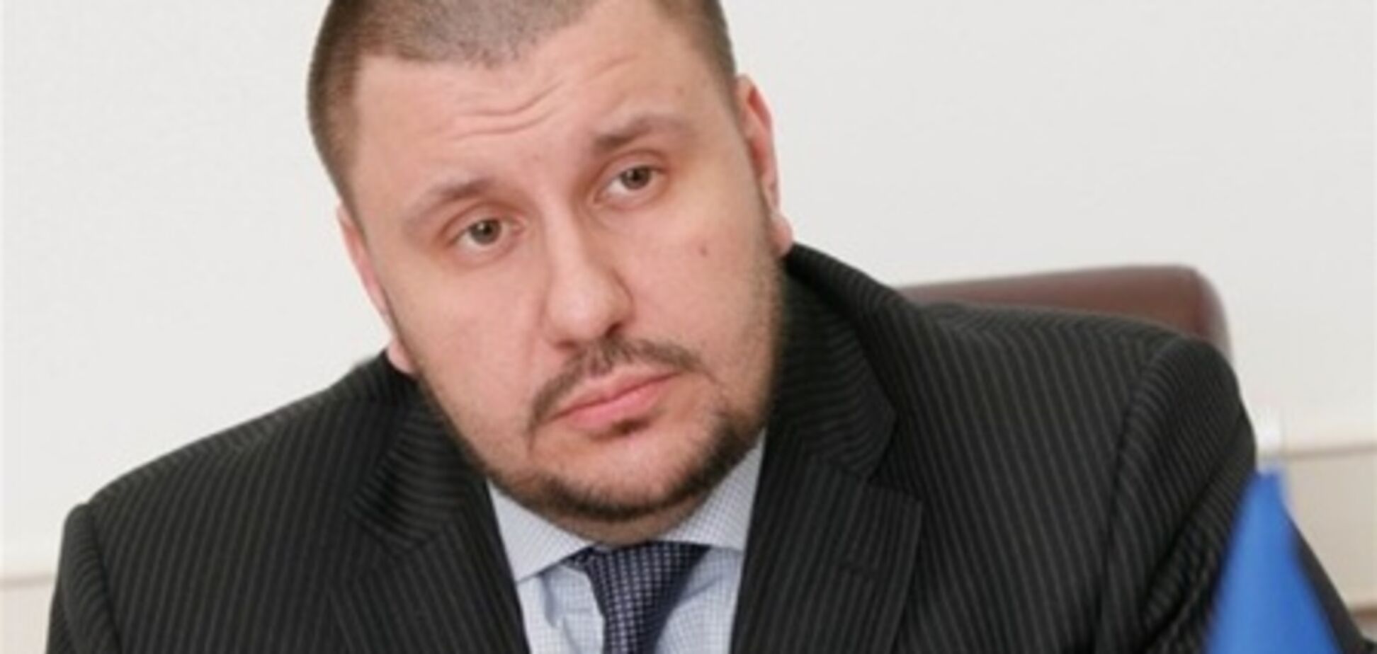 Налоговая призывает граждан вместе «держать руку на пульсе»