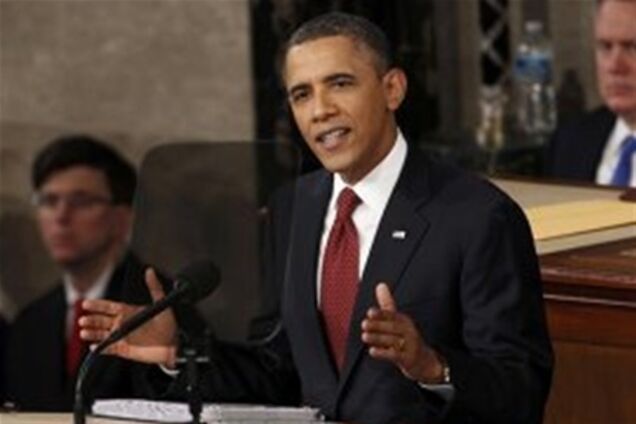 США зупинять Іран якими засобами